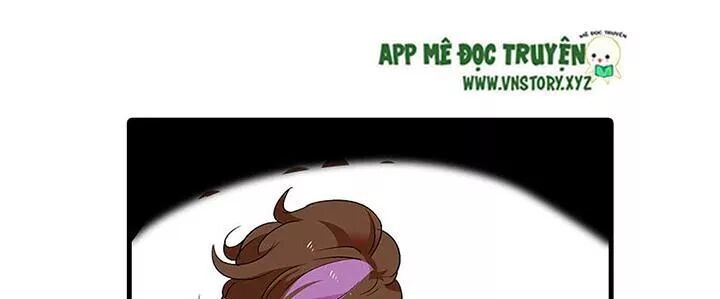 Ngọt Ngào Uy Vũ: Boss Sủng Đến Nghiện Chapter 91 - 23