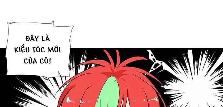 Ngọt Ngào Uy Vũ: Boss Sủng Đến Nghiện Chapter 91 - 25