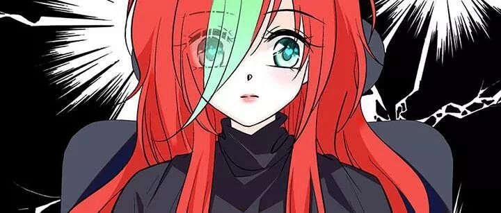 Ngọt Ngào Uy Vũ: Boss Sủng Đến Nghiện Chapter 91 - 26