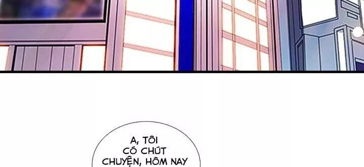 Ngọt Ngào Uy Vũ: Boss Sủng Đến Nghiện Chapter 92 - 25