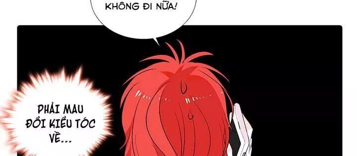 Ngọt Ngào Uy Vũ: Boss Sủng Đến Nghiện Chapter 92 - 26