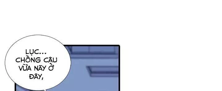 Ngọt Ngào Uy Vũ: Boss Sủng Đến Nghiện Chapter 92 - 28