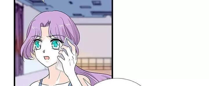 Ngọt Ngào Uy Vũ: Boss Sủng Đến Nghiện Chapter 92 - 29