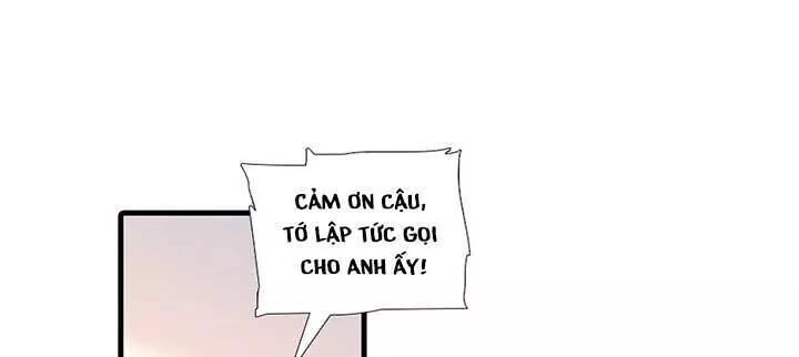 Ngọt Ngào Uy Vũ: Boss Sủng Đến Nghiện Chapter 92 - 33