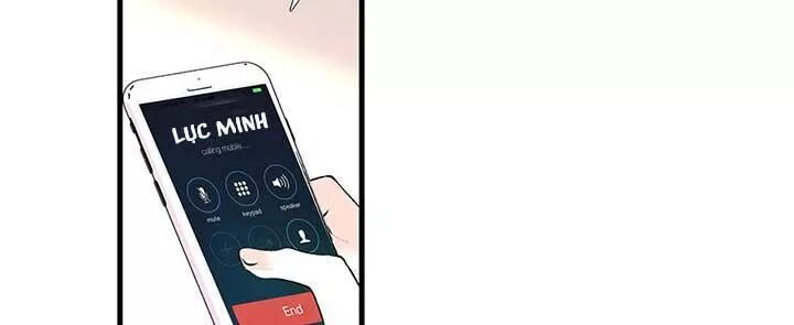 Ngọt Ngào Uy Vũ: Boss Sủng Đến Nghiện Chapter 92 - 34