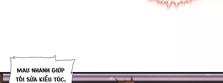 Ngọt Ngào Uy Vũ: Boss Sủng Đến Nghiện Chapter 92 - 37