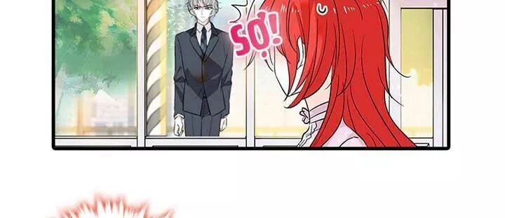 Ngọt Ngào Uy Vũ: Boss Sủng Đến Nghiện Chapter 92 - 41