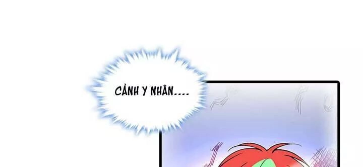 Ngọt Ngào Uy Vũ: Boss Sủng Đến Nghiện Chapter 92 - 45