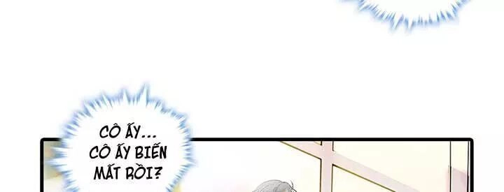 Ngọt Ngào Uy Vũ: Boss Sủng Đến Nghiện Chapter 92 - 48