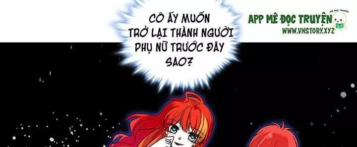 Ngọt Ngào Uy Vũ: Boss Sủng Đến Nghiện Chapter 92 - 50