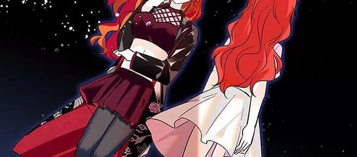 Ngọt Ngào Uy Vũ: Boss Sủng Đến Nghiện Chapter 92 - 51