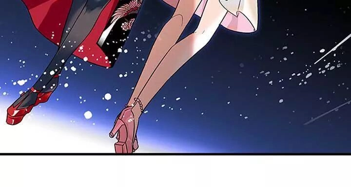 Ngọt Ngào Uy Vũ: Boss Sủng Đến Nghiện Chapter 92 - 52