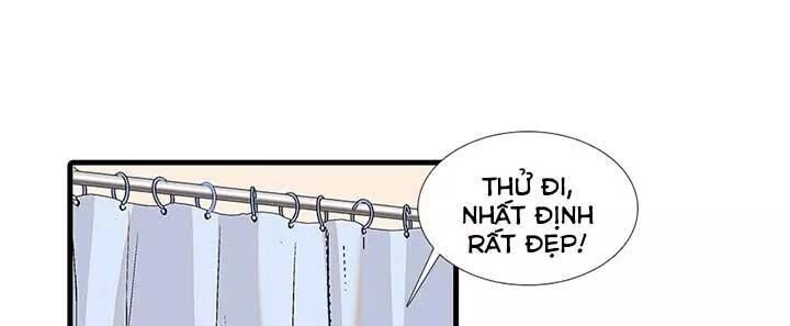 Ngọt Ngào Uy Vũ: Boss Sủng Đến Nghiện Chapter 93 - 21