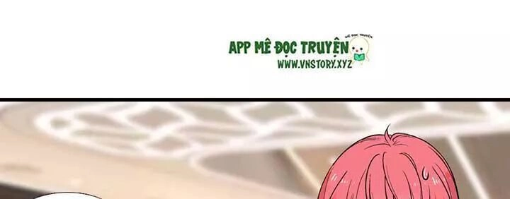 Ngọt Ngào Uy Vũ: Boss Sủng Đến Nghiện Chapter 93 - 26