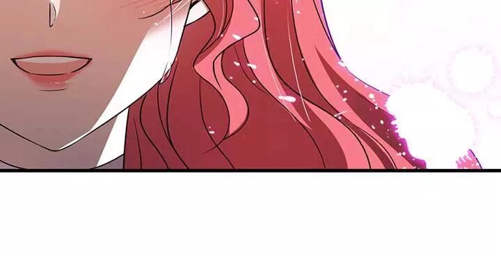 Ngọt Ngào Uy Vũ: Boss Sủng Đến Nghiện Chapter 94 - 29