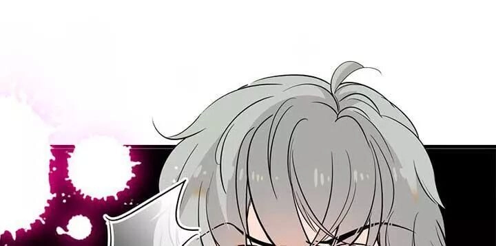 Ngọt Ngào Uy Vũ: Boss Sủng Đến Nghiện Chapter 94 - 30