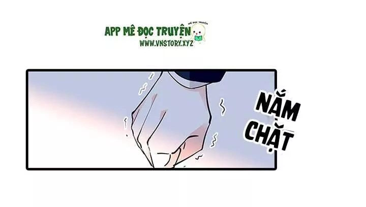 Ngọt Ngào Uy Vũ: Boss Sủng Đến Nghiện Chapter 94 - 32