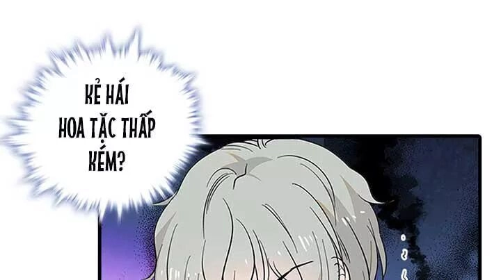 Ngọt Ngào Uy Vũ: Boss Sủng Đến Nghiện Chapter 94 - 33