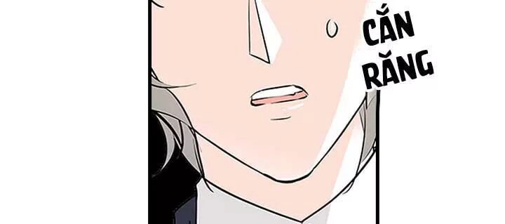 Ngọt Ngào Uy Vũ: Boss Sủng Đến Nghiện Chapter 94 - 36