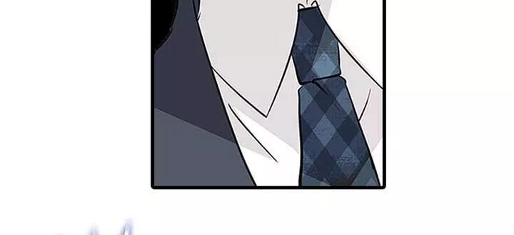 Ngọt Ngào Uy Vũ: Boss Sủng Đến Nghiện Chapter 94 - 37