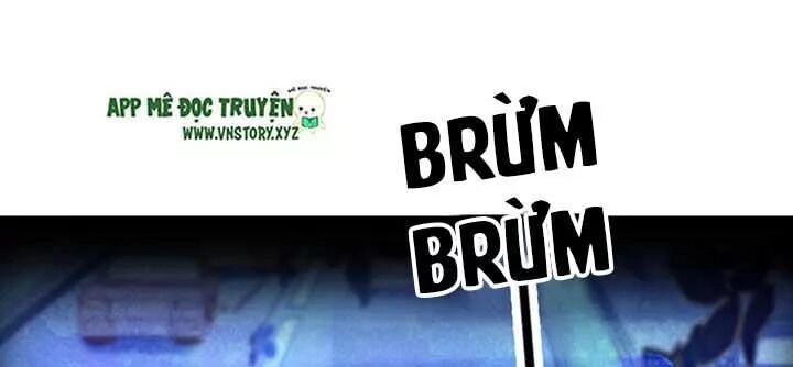 Ngọt Ngào Uy Vũ: Boss Sủng Đến Nghiện Chapter 94 - 39