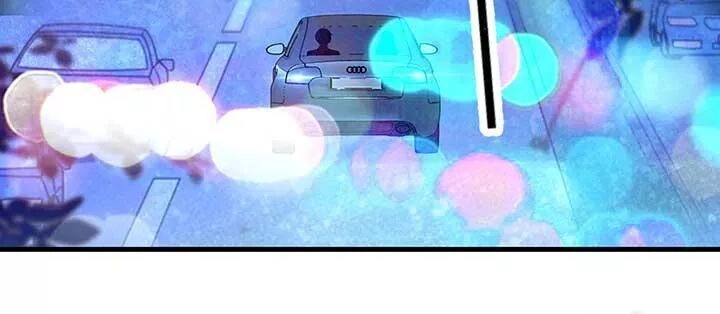 Ngọt Ngào Uy Vũ: Boss Sủng Đến Nghiện Chapter 94 - 40