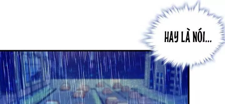 Ngọt Ngào Uy Vũ: Boss Sủng Đến Nghiện Chapter 94 - 41