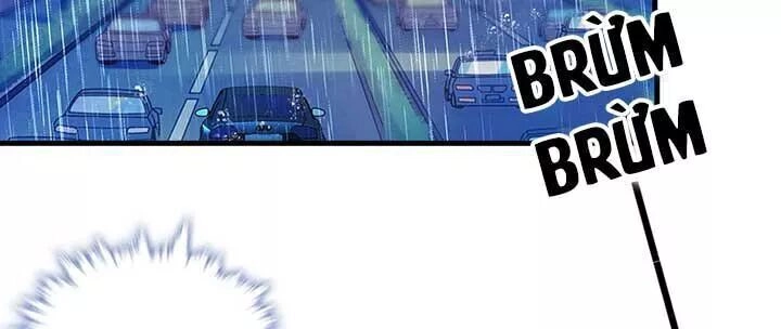 Ngọt Ngào Uy Vũ: Boss Sủng Đến Nghiện Chapter 94 - 42