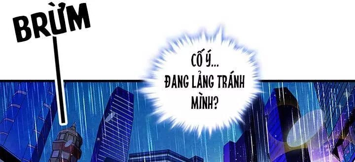 Ngọt Ngào Uy Vũ: Boss Sủng Đến Nghiện Chapter 94 - 44