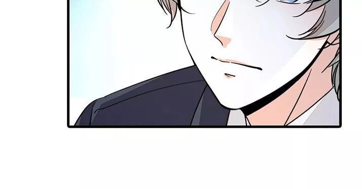 Ngọt Ngào Uy Vũ: Boss Sủng Đến Nghiện Chapter 126 - 23