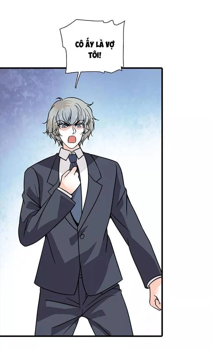 Ngọt Ngào Uy Vũ: Boss Sủng Đến Nghiện Chapter 131 - 2