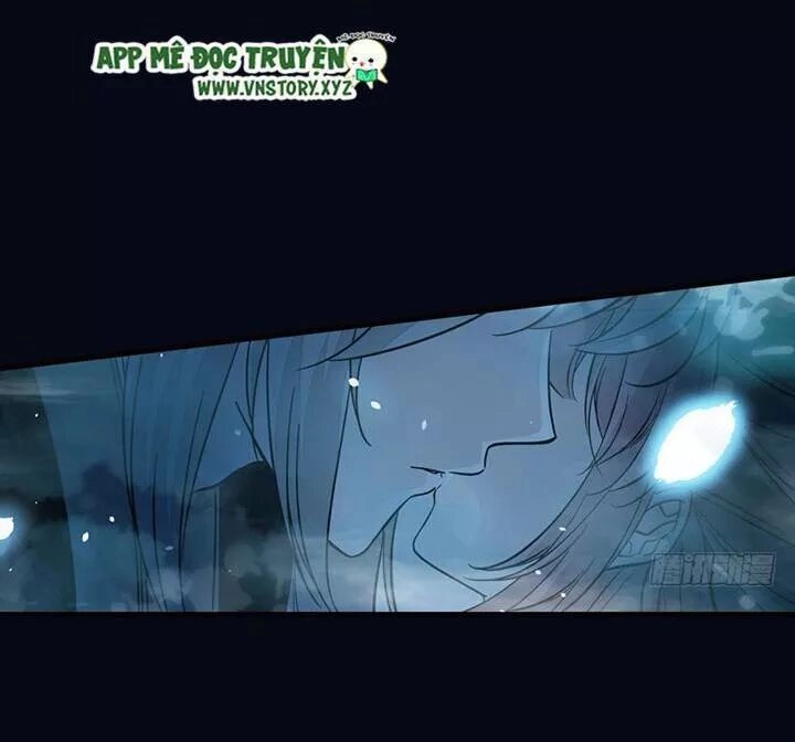 Ngọt Ngào Uy Vũ: Boss Sủng Đến Nghiện Chapter 132 - 2