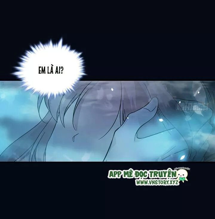 Ngọt Ngào Uy Vũ: Boss Sủng Đến Nghiện Chapter 132 - 3