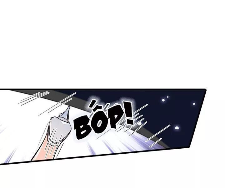 Ngọt Ngào Uy Vũ: Boss Sủng Đến Nghiện Chapter 133 - 9