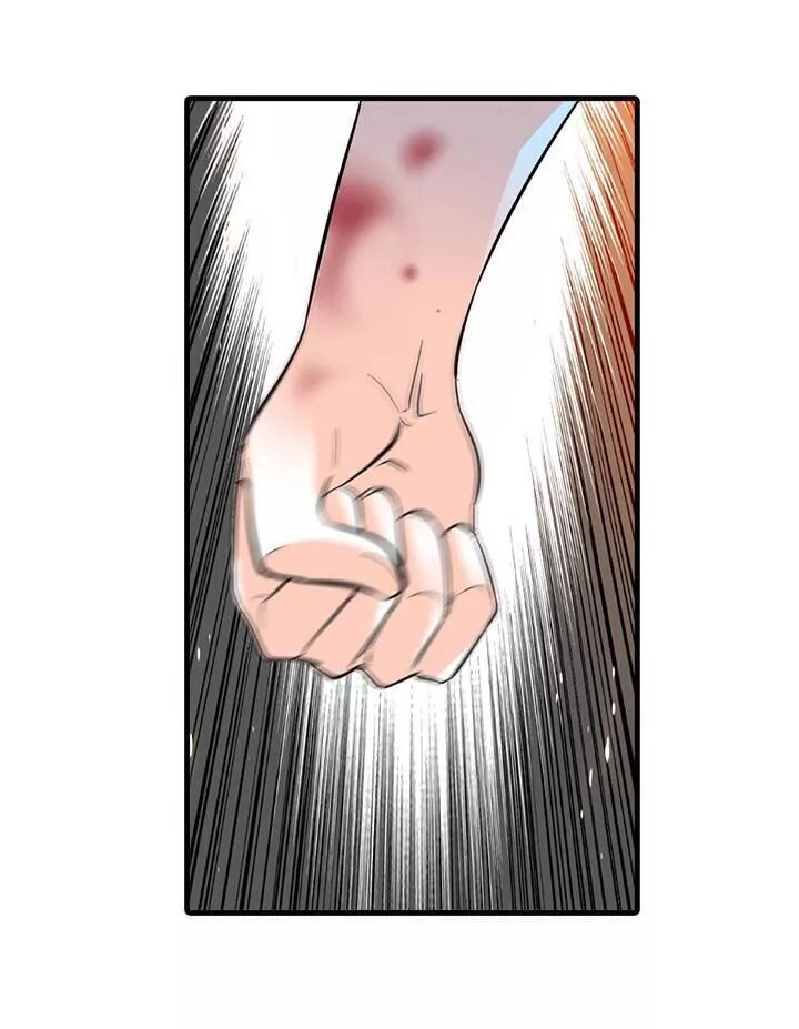 Ngọt Ngào Uy Vũ: Boss Sủng Đến Nghiện Chapter 133 - 17