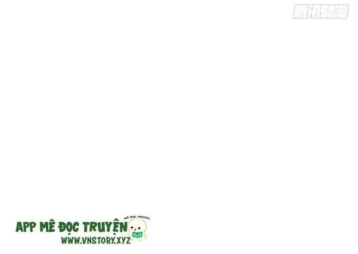 Ngọt Ngào Uy Vũ: Boss Sủng Đến Nghiện Chapter 133 - 19