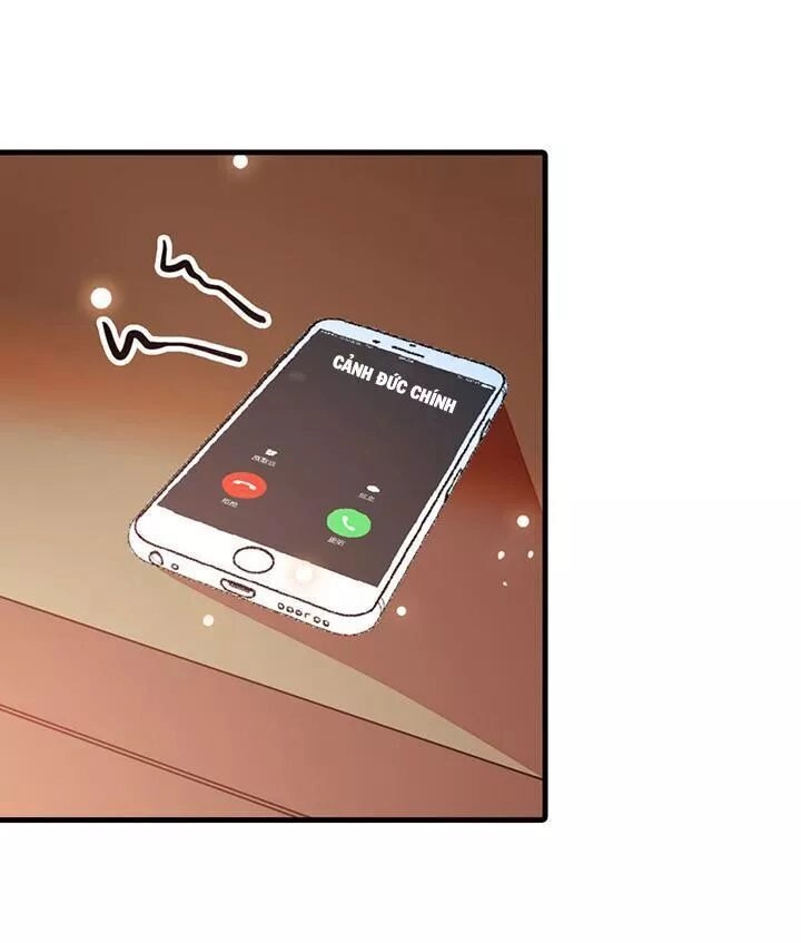 Ngọt Ngào Uy Vũ: Boss Sủng Đến Nghiện Chapter 133 - 28