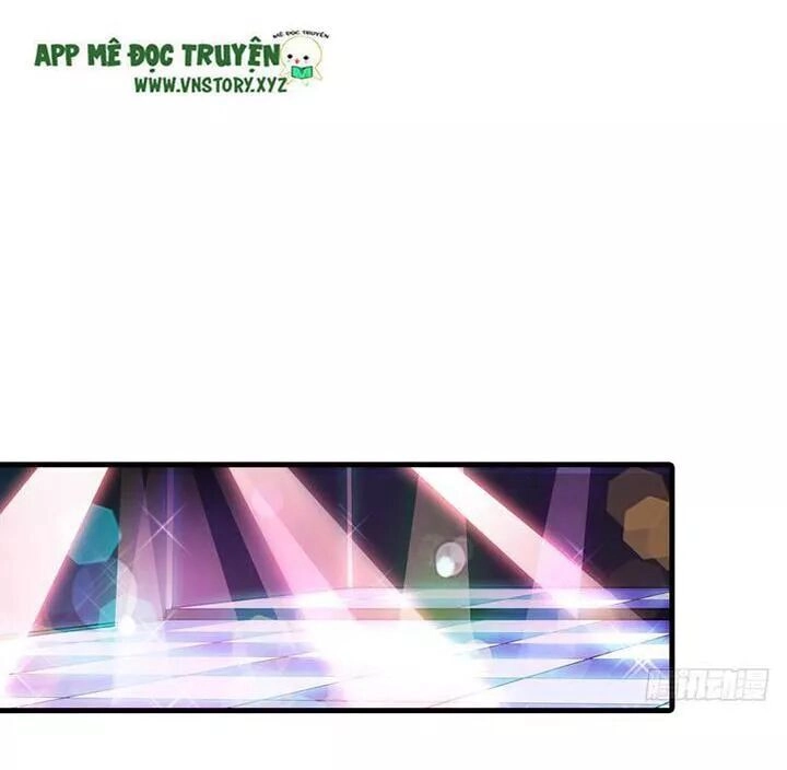 Ngọt Ngào Uy Vũ: Boss Sủng Đến Nghiện Chapter 134 - 28