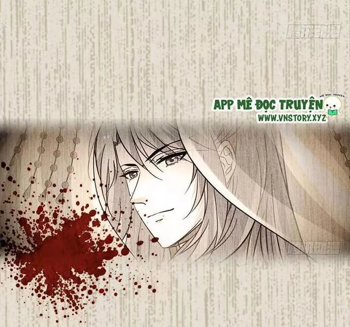 Ngọt Ngào Uy Vũ: Boss Sủng Đến Nghiện Chapter 137 - 3