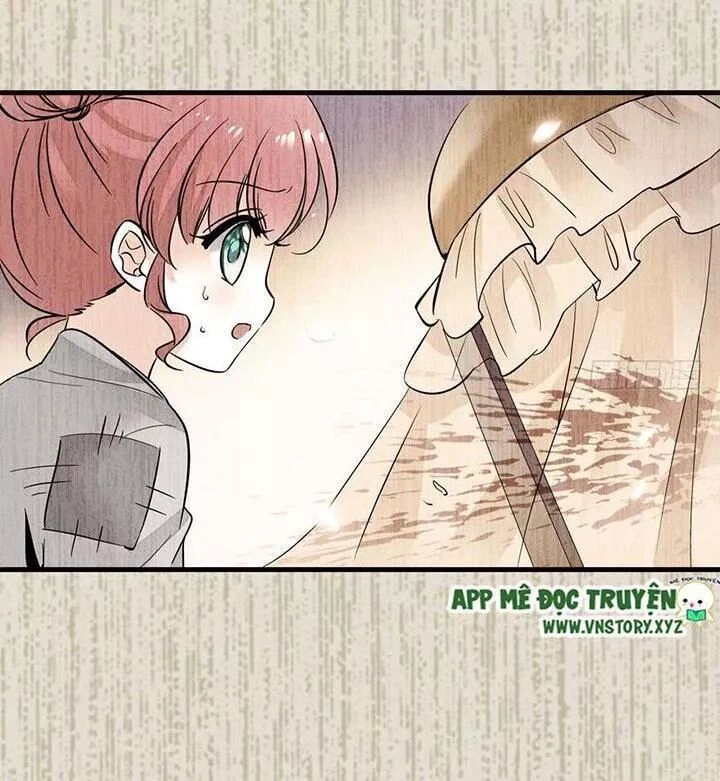 Ngọt Ngào Uy Vũ: Boss Sủng Đến Nghiện Chapter 137 - 7