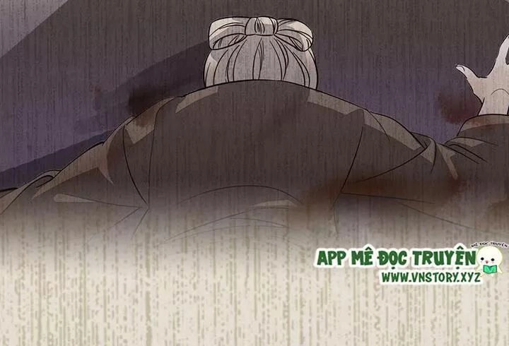 Ngọt Ngào Uy Vũ: Boss Sủng Đến Nghiện Chapter 137 - 15