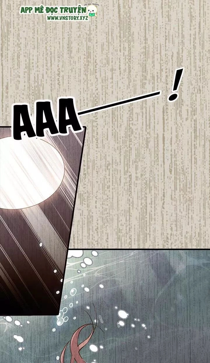 Ngọt Ngào Uy Vũ: Boss Sủng Đến Nghiện Chapter 146 - 15