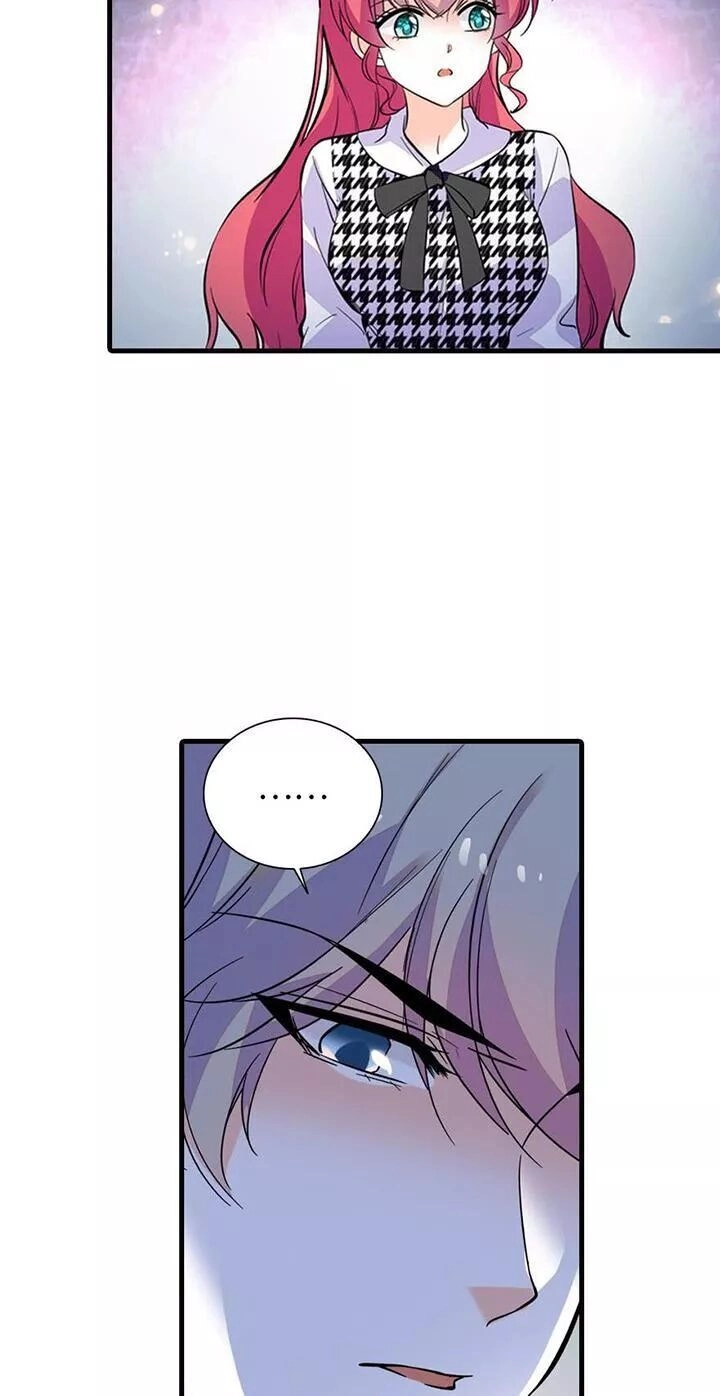 Ngọt Ngào Uy Vũ: Boss Sủng Đến Nghiện Chapter 149 - 6