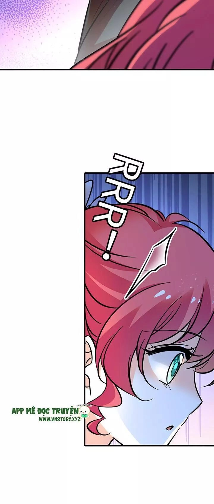 Ngọt Ngào Uy Vũ: Boss Sủng Đến Nghiện Chapter 155 - 4