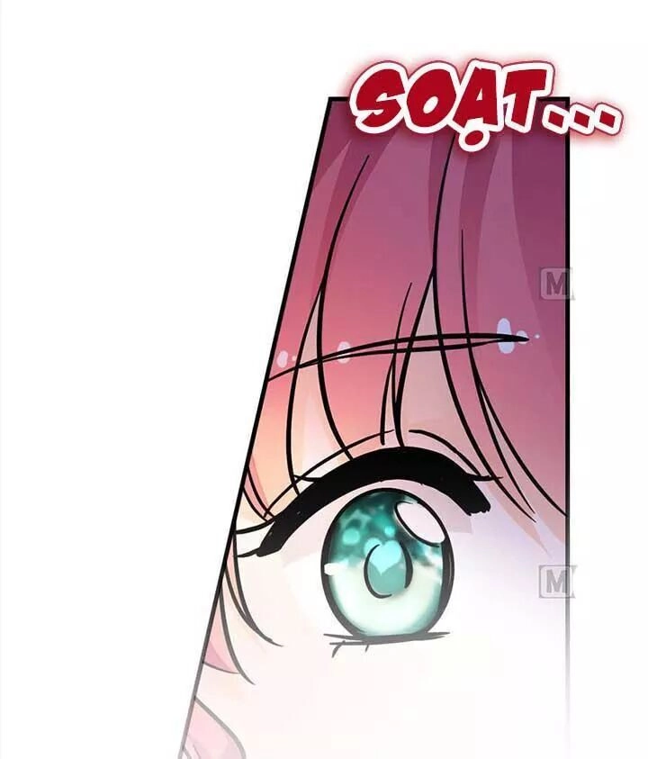 Ngọt Ngào Uy Vũ: Boss Sủng Đến Nghiện Chapter 168 - 29