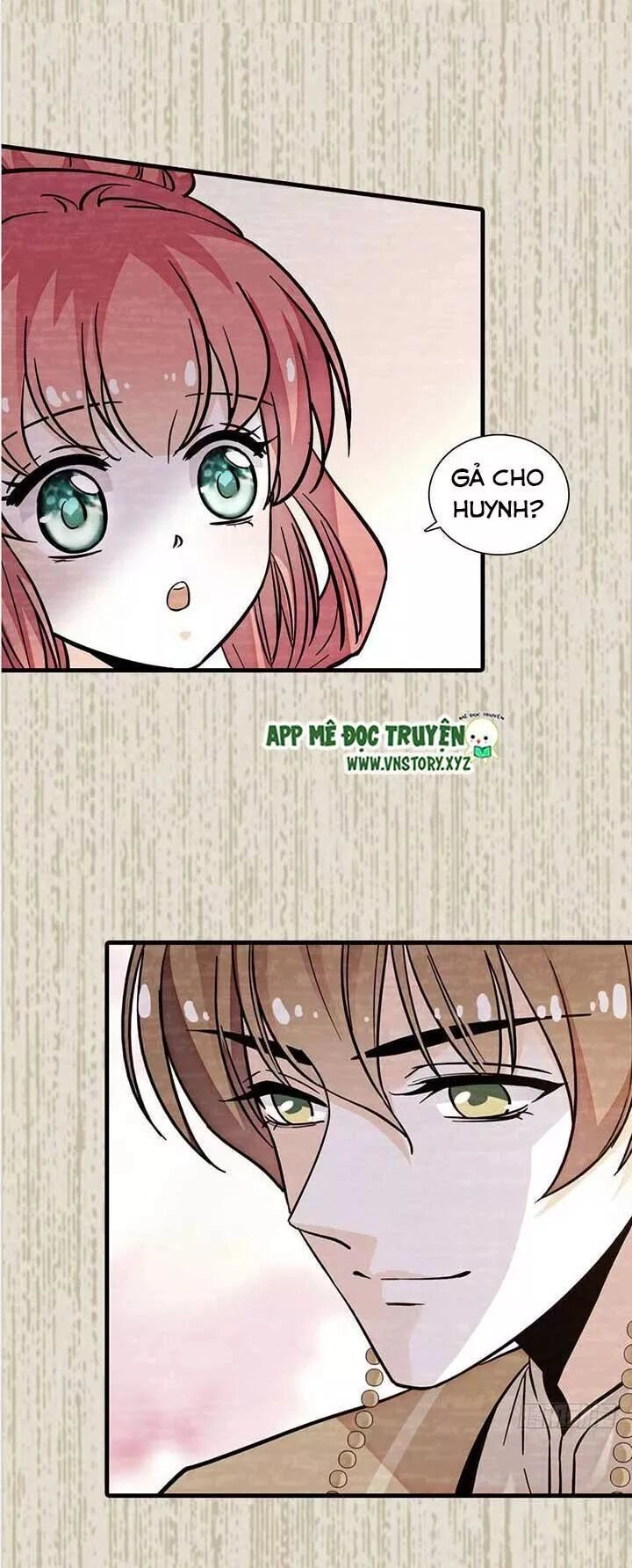 Ngọt Ngào Uy Vũ: Boss Sủng Đến Nghiện Chapter 174 - 10