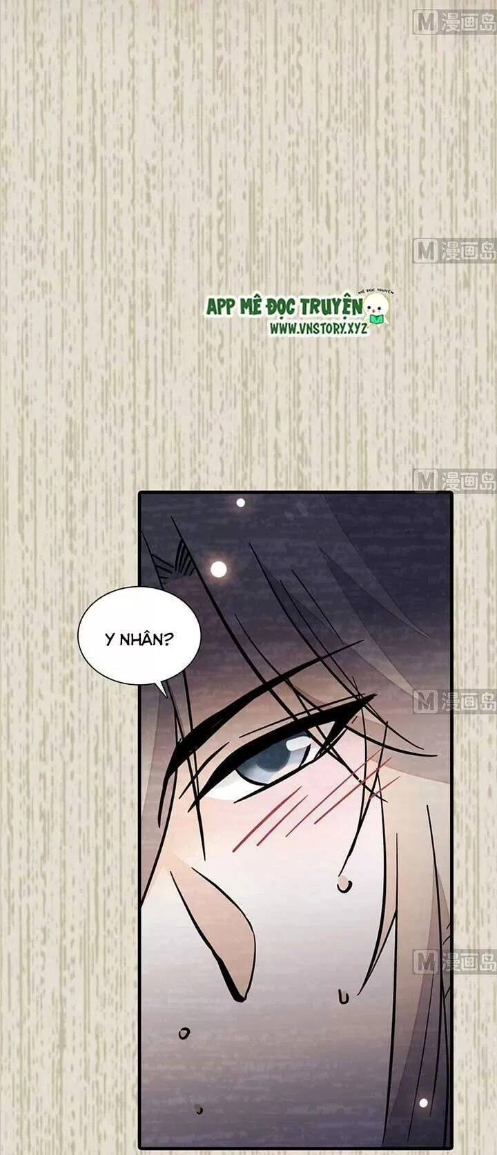 Ngọt Ngào Uy Vũ: Boss Sủng Đến Nghiện Chapter 175 - 31