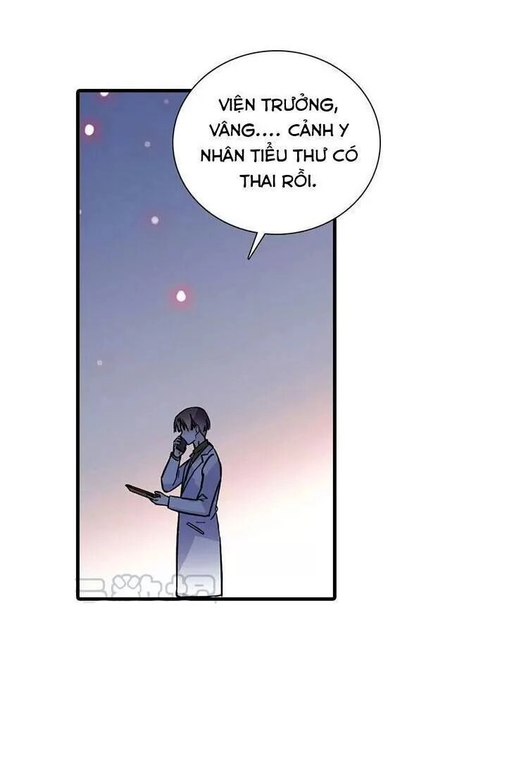 Ngọt Ngào Uy Vũ: Boss Sủng Đến Nghiện Chapter 190 - 15