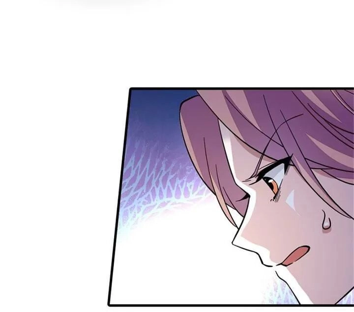 Ngọt Ngào Uy Vũ: Boss Sủng Đến Nghiện Chapter 200 - 16