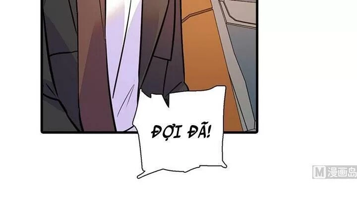 Ngọt Ngào Uy Vũ: Boss Sủng Đến Nghiện Chapter 213 - 33